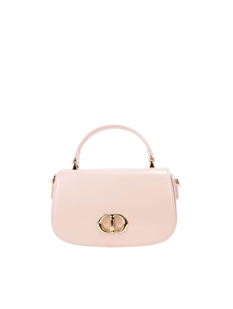 Sac à bandoulière